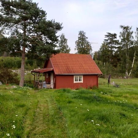 Lotta'S Cottage Rimbo エクステリア 写真